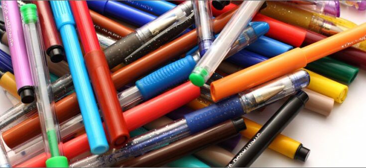 stylos.jpg