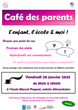 Affiche café des parents 20 janvier 2023.png