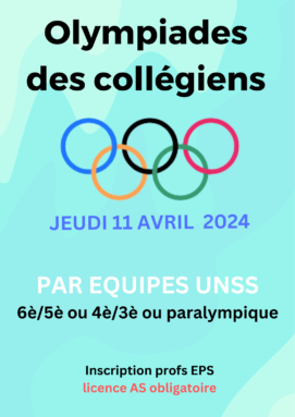 Olympiades 2024.png